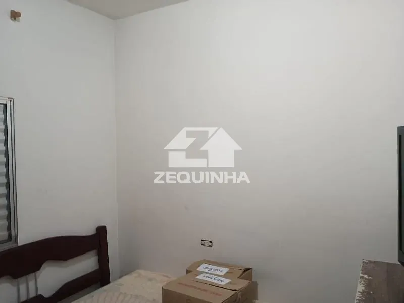 Casa, 3 quartos, 155 m² - Foto 5