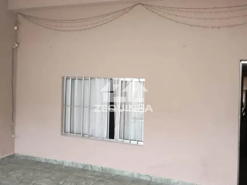 Casa, 3 quartos, 155 m² - Foto 7