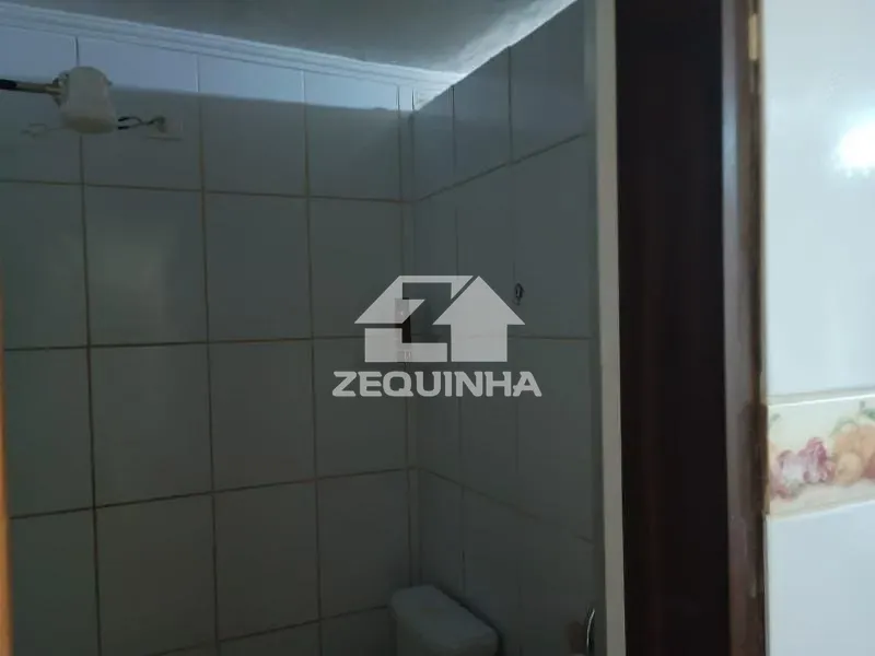 Casa, 3 quartos, 155 m² - Foto 8