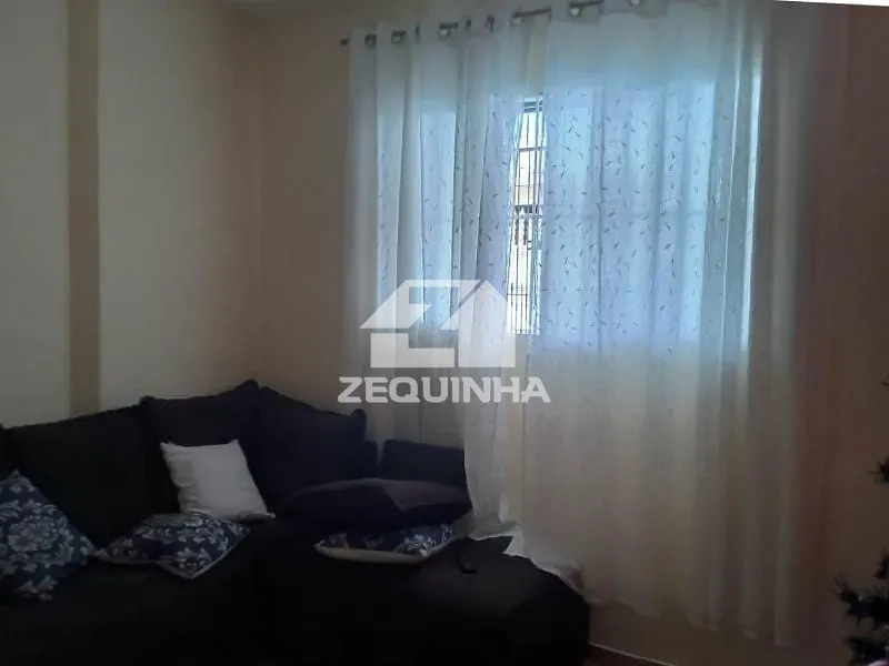 Casa, 3 quartos, 155 m² - Foto 9