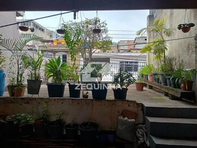 Casa, 3 quartos, 155 m² - Foto 10