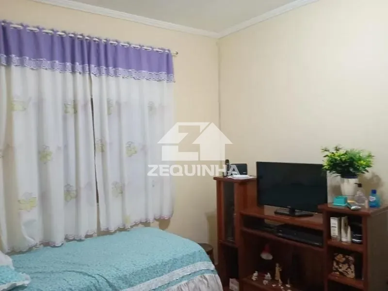 Casa, 3 quartos, 155 m² - Foto 11