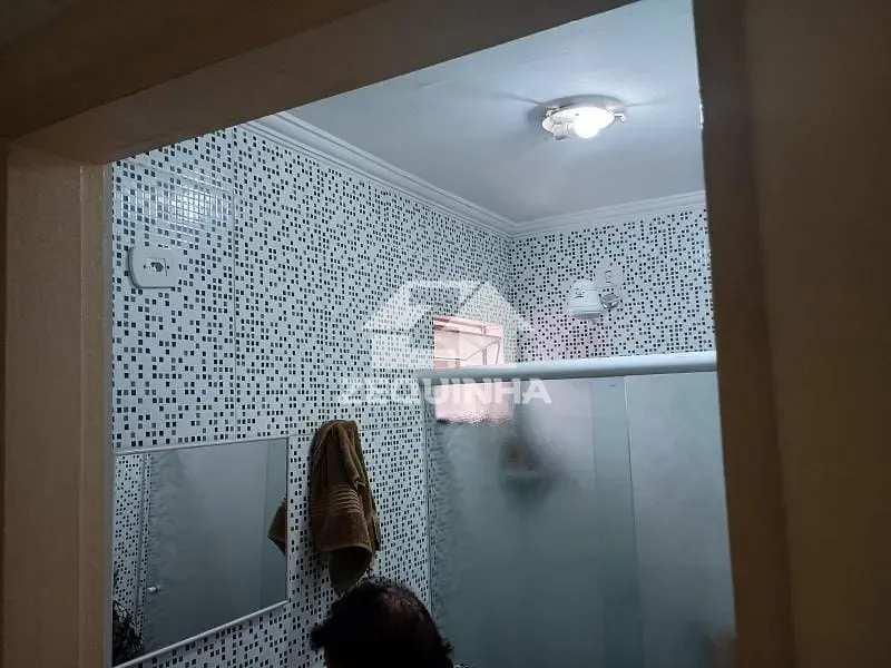 Casa, 3 quartos, 155 m² - Foto 12
