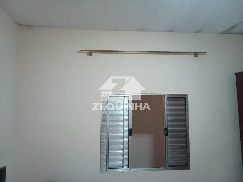 Casa, 3 quartos, 155 m² - Foto 13