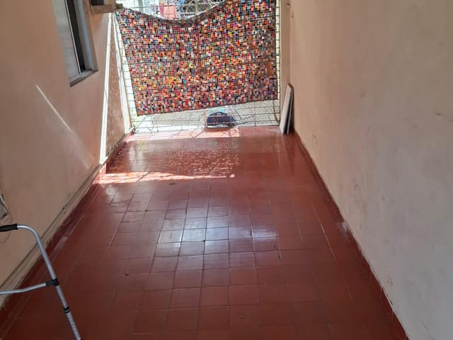Casa 3 quartos e 2 banheiros, à venda, no bairro Água Fria em Recife