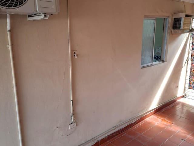 Casa 3 quartos e 2 banheiros, à venda, no bairro Água Fria em Recife
