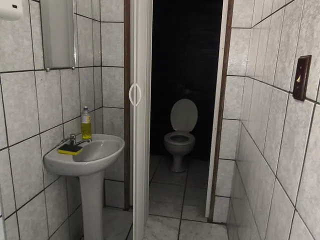 Foto do Ponto - Ponto Comercial para locação, Parque Residencial Beira Rio, Guaratinguetá, SP | Imobiliária Domos