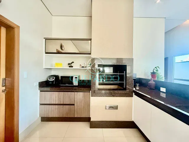 Casa com 360m² 3 quartos e 2 banheiros, à venda, no bairro Residencial José Lázaro Gouvea em Londrina
