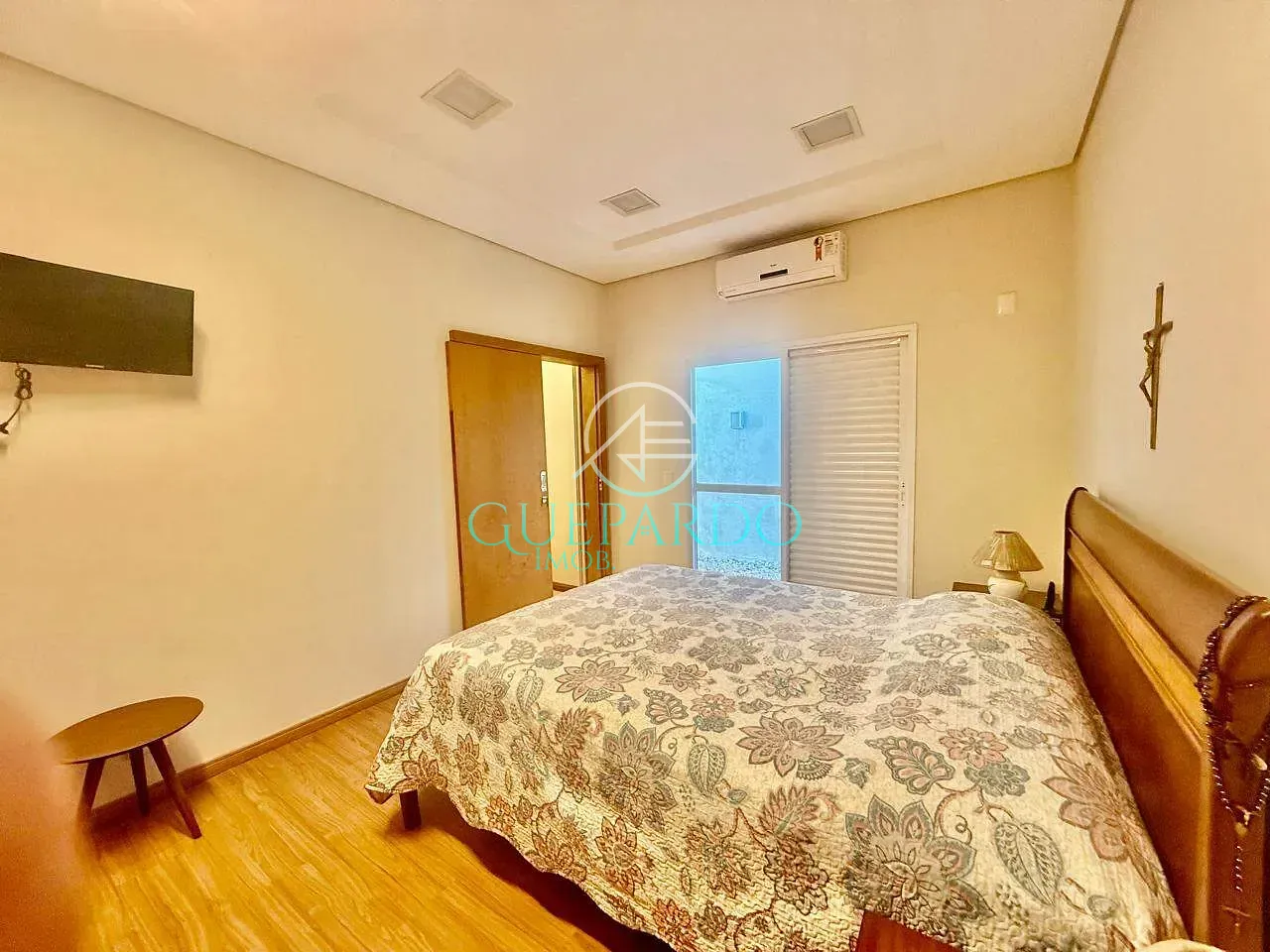 Casa, 3 quartos, 165 m² - Foto 14