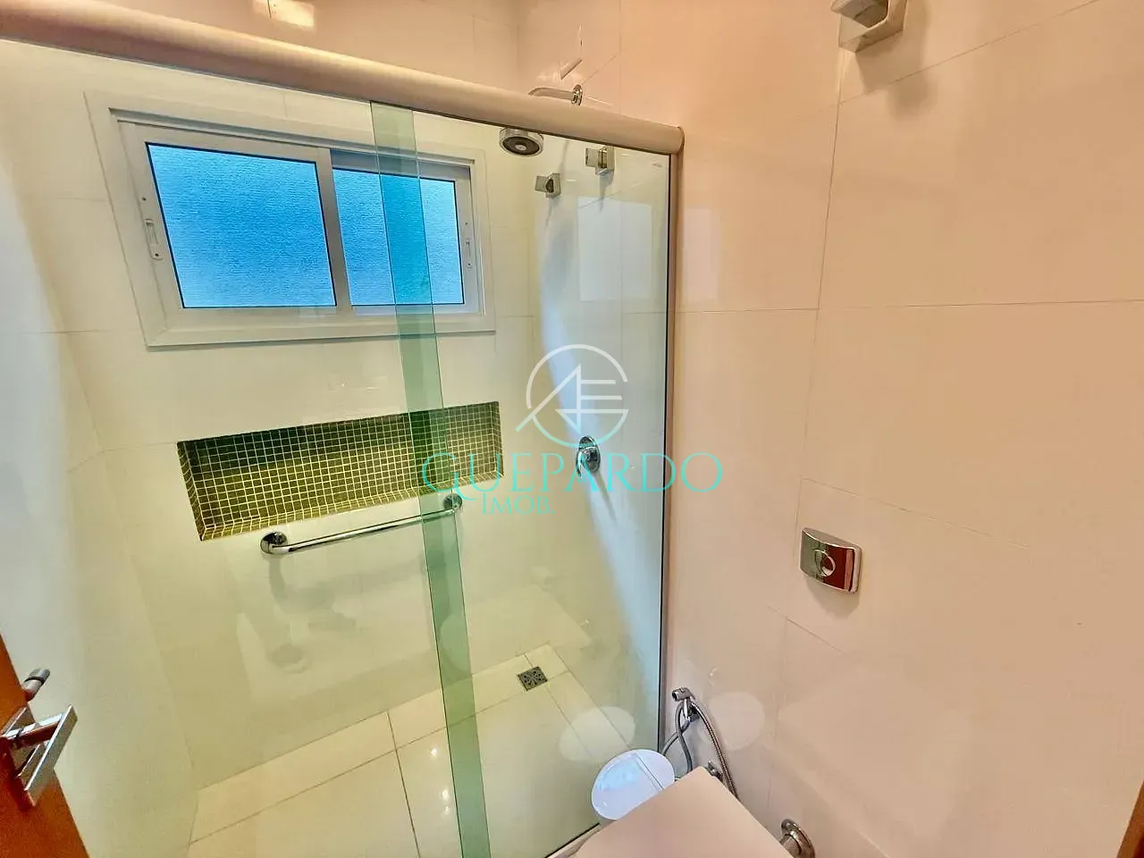 Casa, 3 quartos, 165 m² - Foto 25