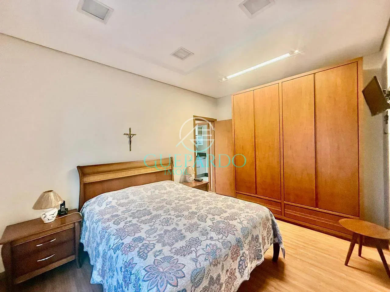 Casa, 3 quartos, 165 m² - Foto 15