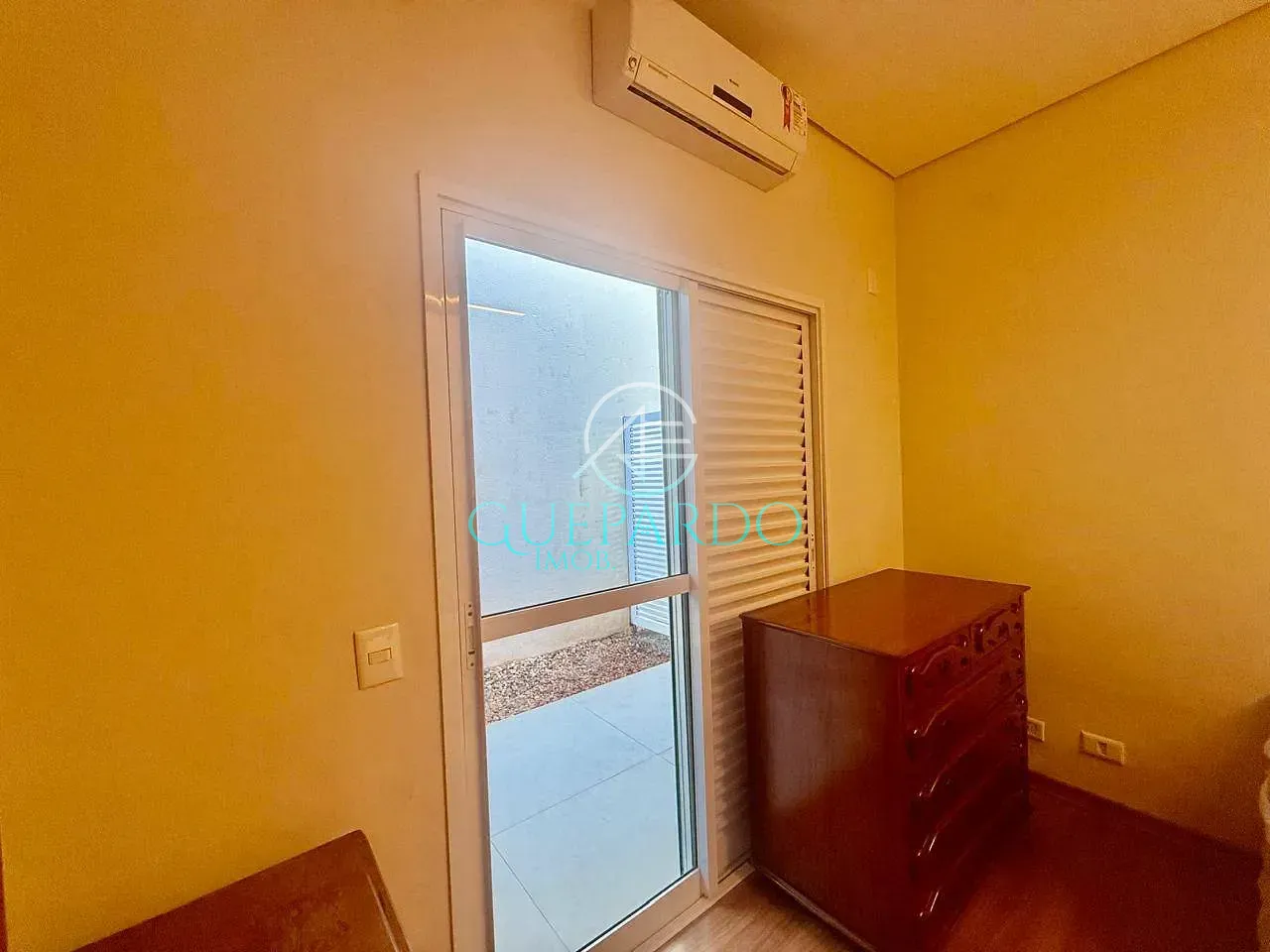 Casa, 3 quartos, 165 m² - Foto 26
