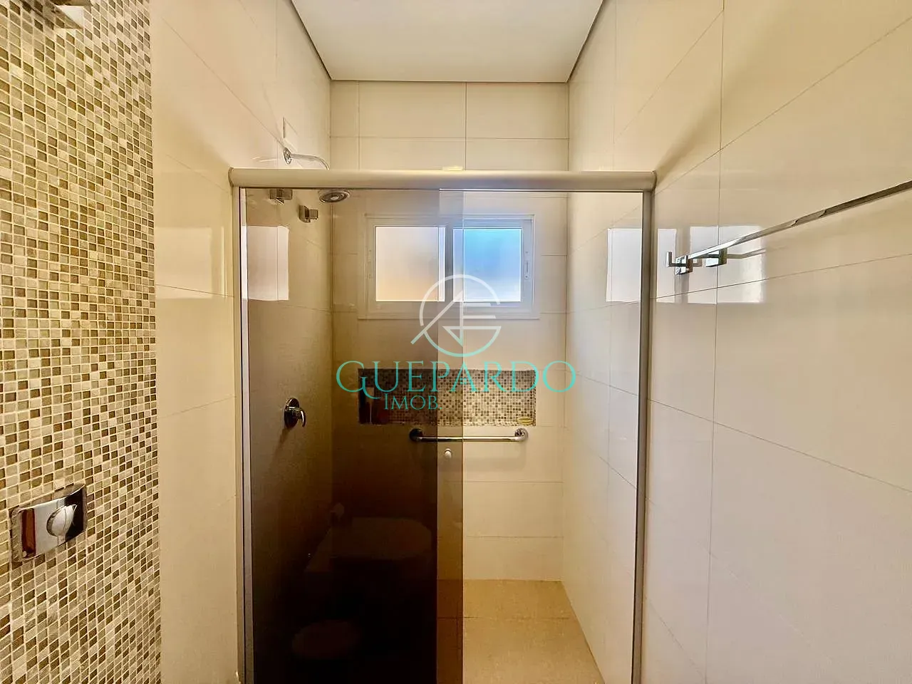 Casa, 3 quartos, 165 m² - Foto 17