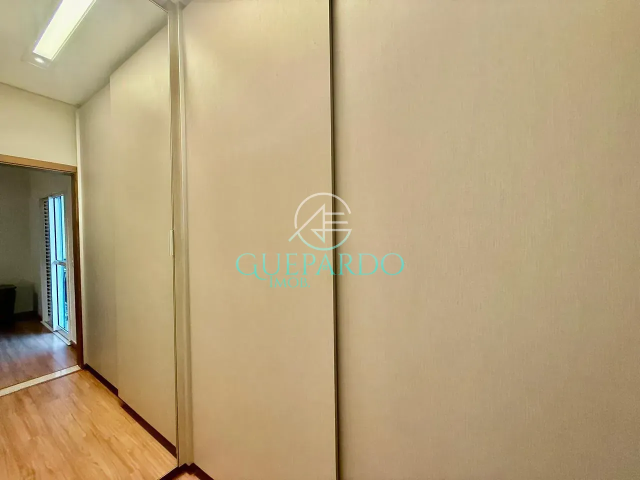 Casa, 3 quartos, 165 m² - Foto 19
