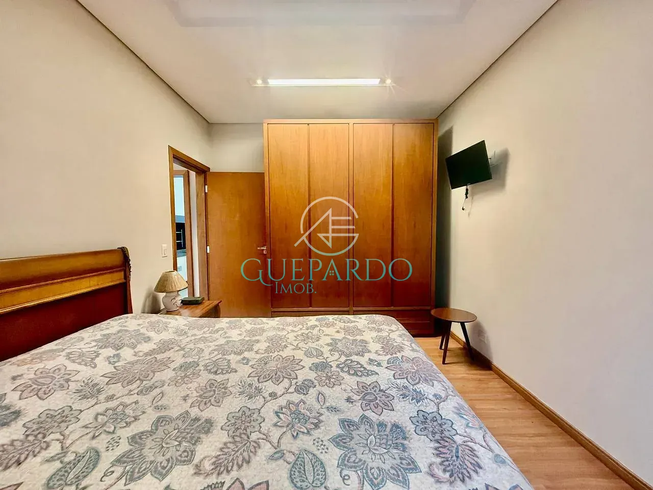 Casa, 3 quartos, 165 m² - Foto 20