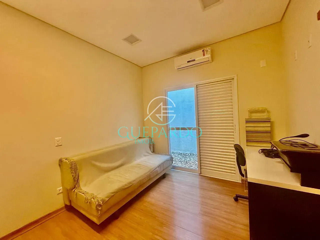 Casa, 3 quartos, 165 m² - Foto 21