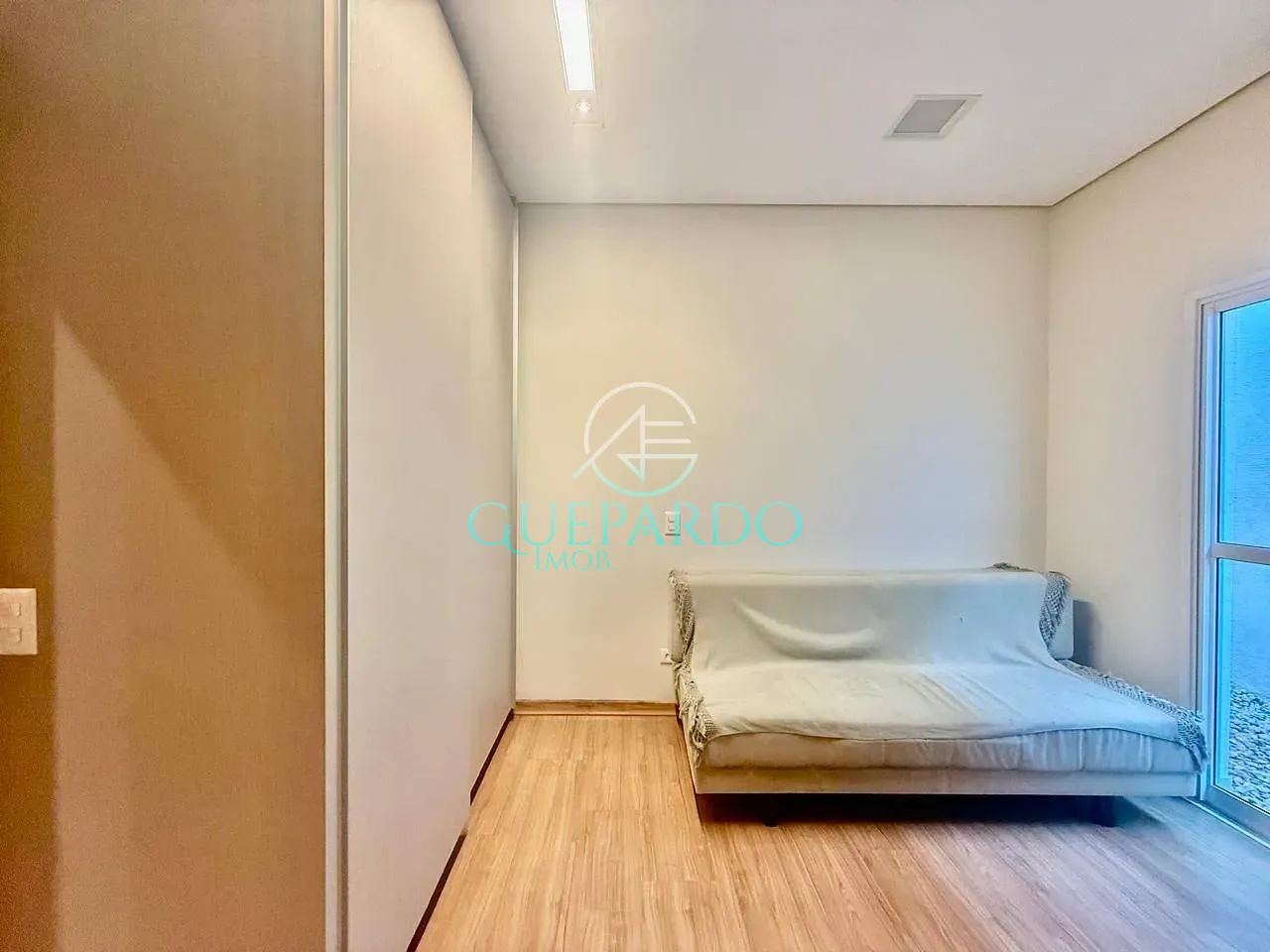 Casa, 3 quartos, 165 m² - Foto 22