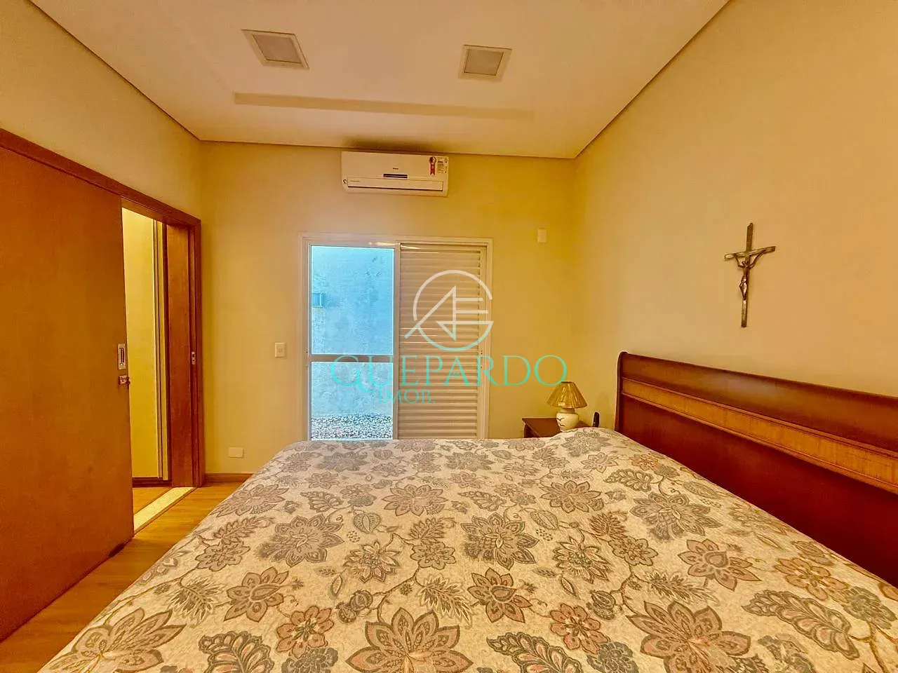 Casa, 3 quartos, 165 m² - Foto 27