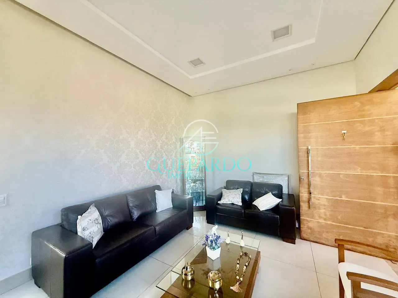 Casa, 3 quartos, 165 m² - Foto 10