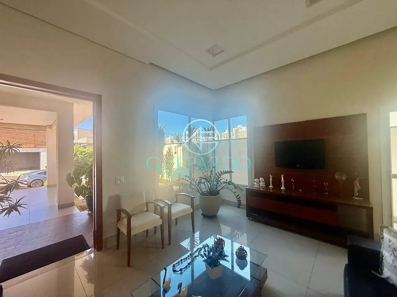 Casa, 3 quartos, 165 m² - Foto 12