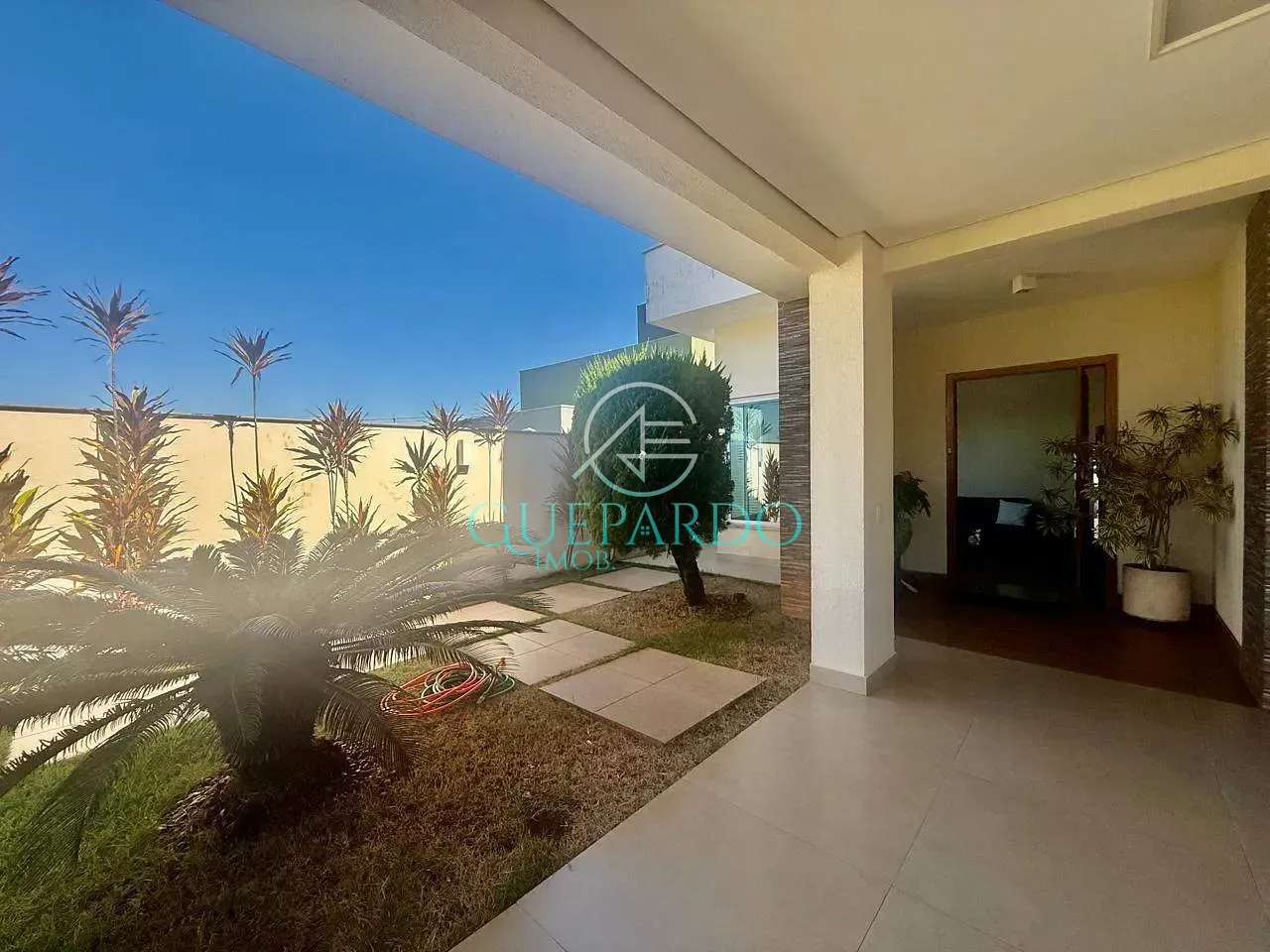 Casa, 3 quartos, 165 m² - Foto 28