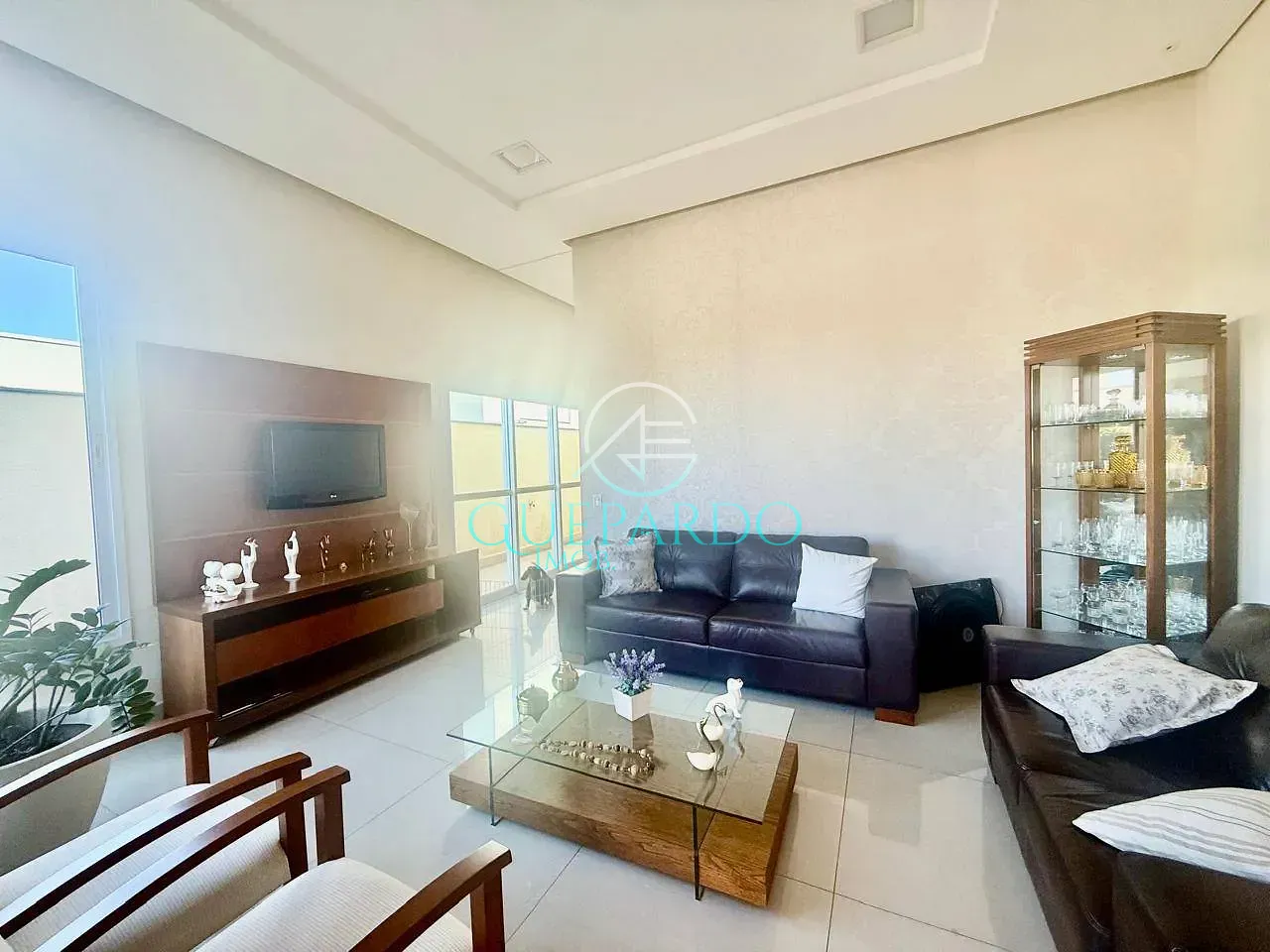 Casa, 3 quartos, 165 m² - Foto 9