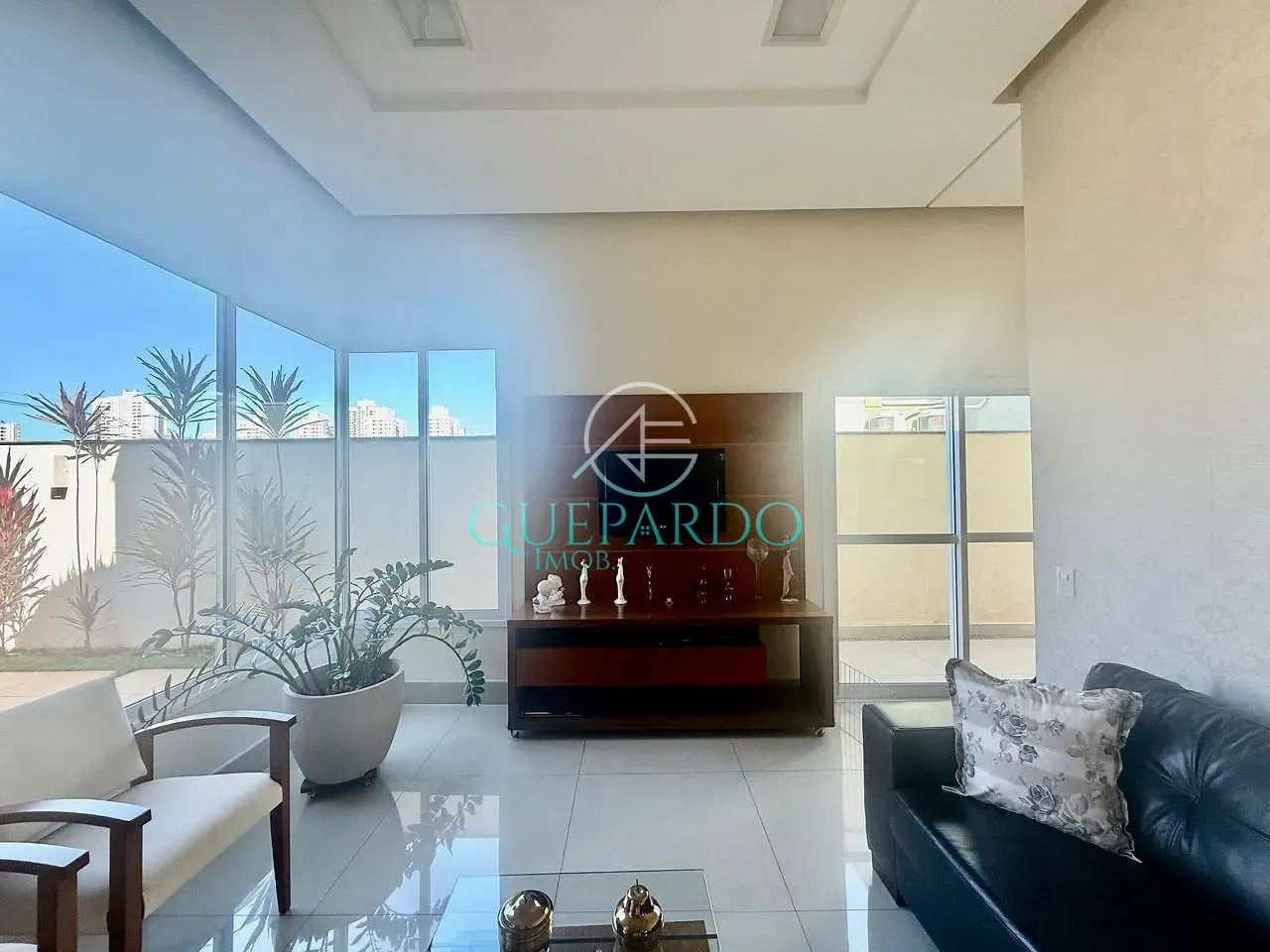 Casa, 3 quartos, 165 m² - Foto 8