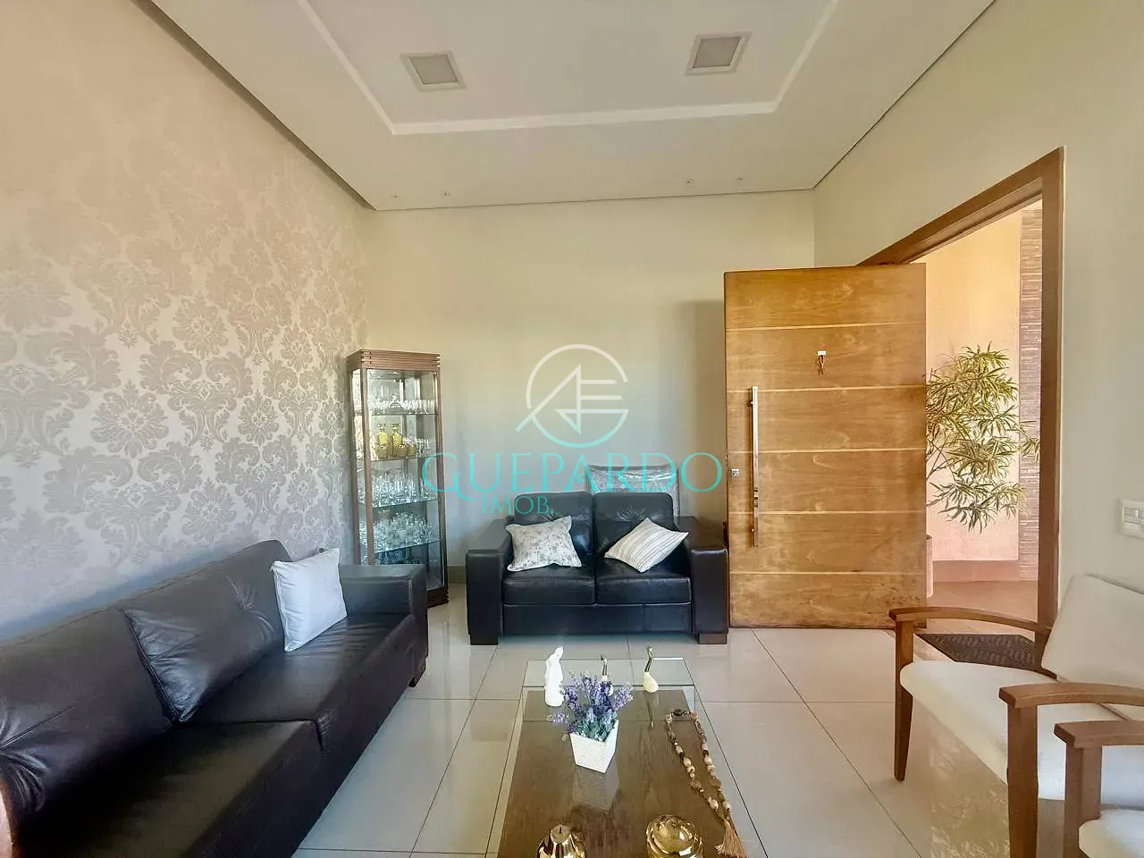 Casa, 3 quartos, 165 m² - Foto 11