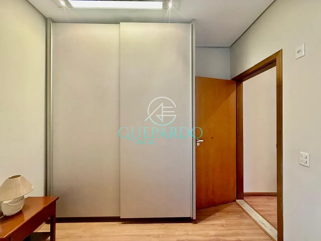 Casa, 3 quartos, 165 m² - Foto 13