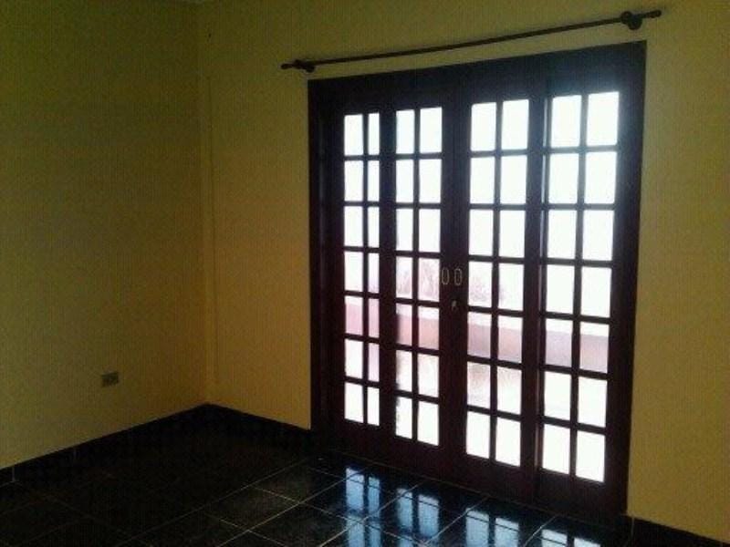 Casa, 3 quartos, 250 m² - Foto 24