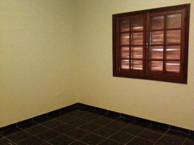 Casa, 3 quartos, 250 m² - Foto 23