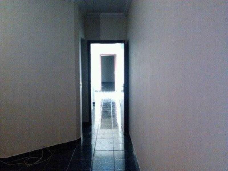 Casa, 3 quartos, 250 m² - Foto 30