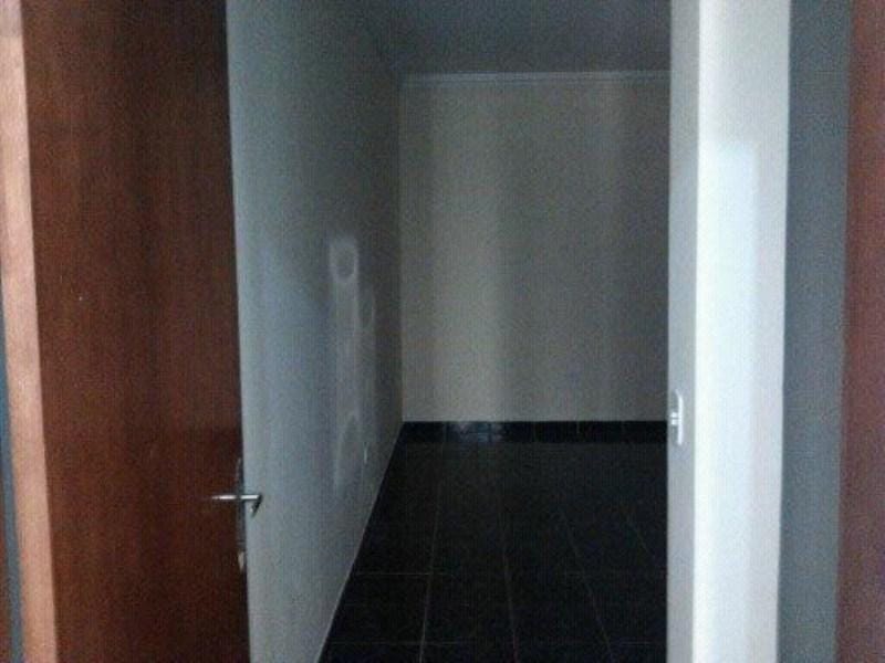 Casa, 3 quartos, 250 m² - Foto 27