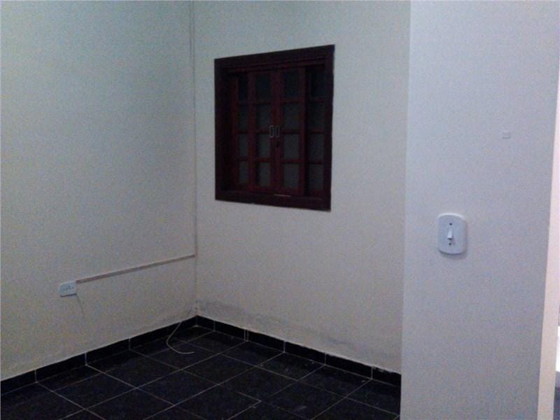 Casa, 3 quartos, 250 m² - Foto 42