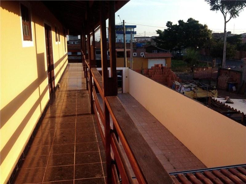 Casa, 3 quartos, 250 m² - Foto 59