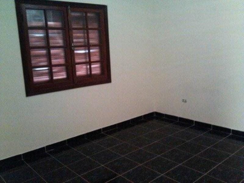 Casa, 3 quartos, 250 m² - Foto 21