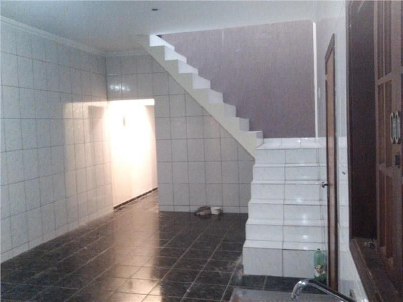 Casa, 3 quartos, 250 m² - Foto 40