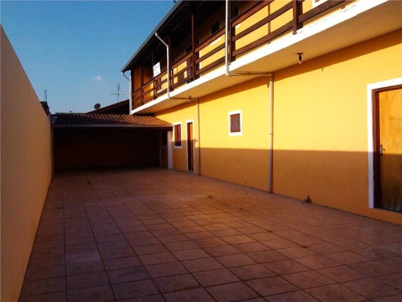 Casa, 3 quartos, 250 m² - Foto 52