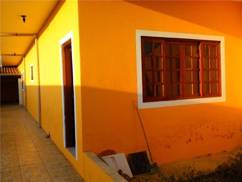 Casa, 3 quartos, 250 m² - Foto 53