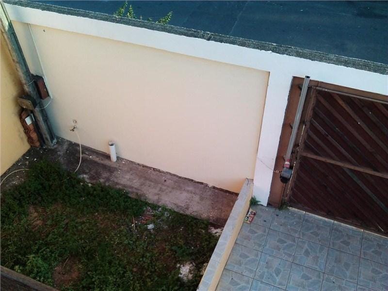 Casa, 3 quartos, 250 m² - Foto 61