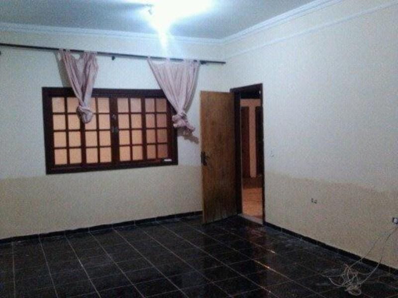 Casa, 3 quartos, 250 m² - Foto 4
