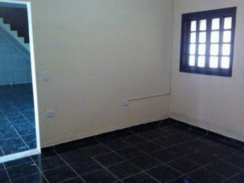 Casa, 3 quartos, 250 m² - Foto 17