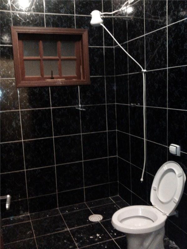 Casa, 3 quartos, 250 m² - Foto 38