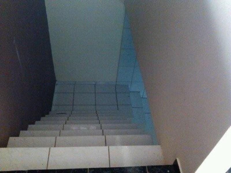 Casa, 3 quartos, 250 m² - Foto 26
