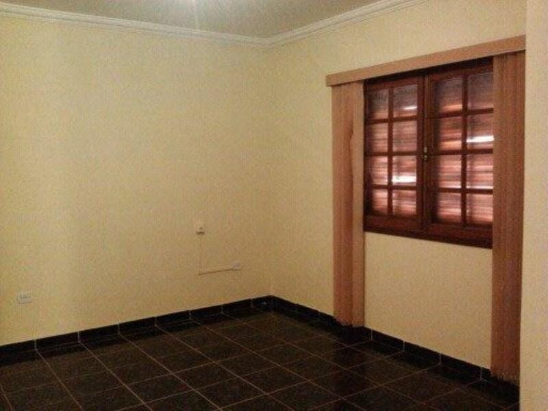 Casa, 3 quartos, 250 m² - Foto 28