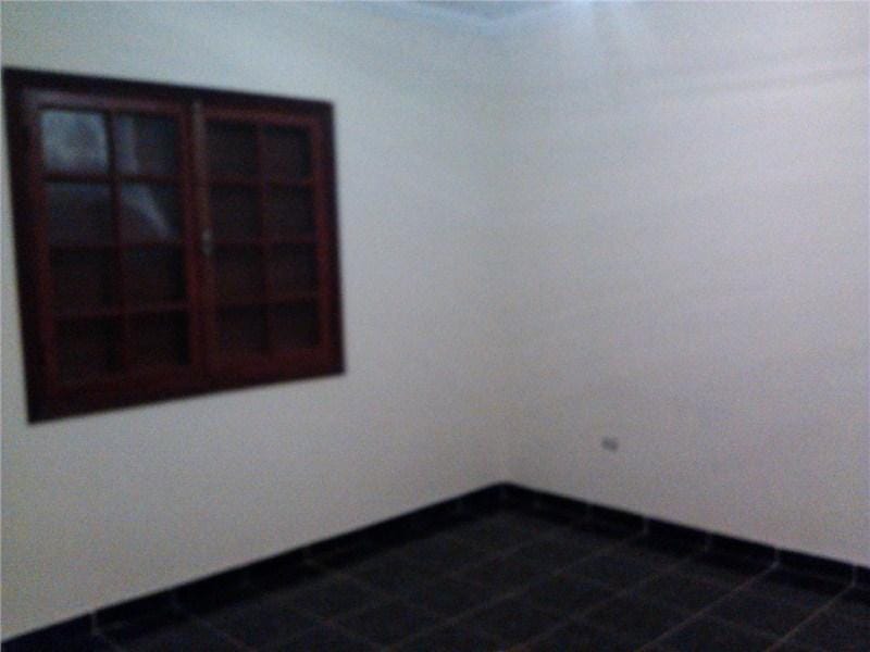 Casa, 3 quartos, 250 m² - Foto 44