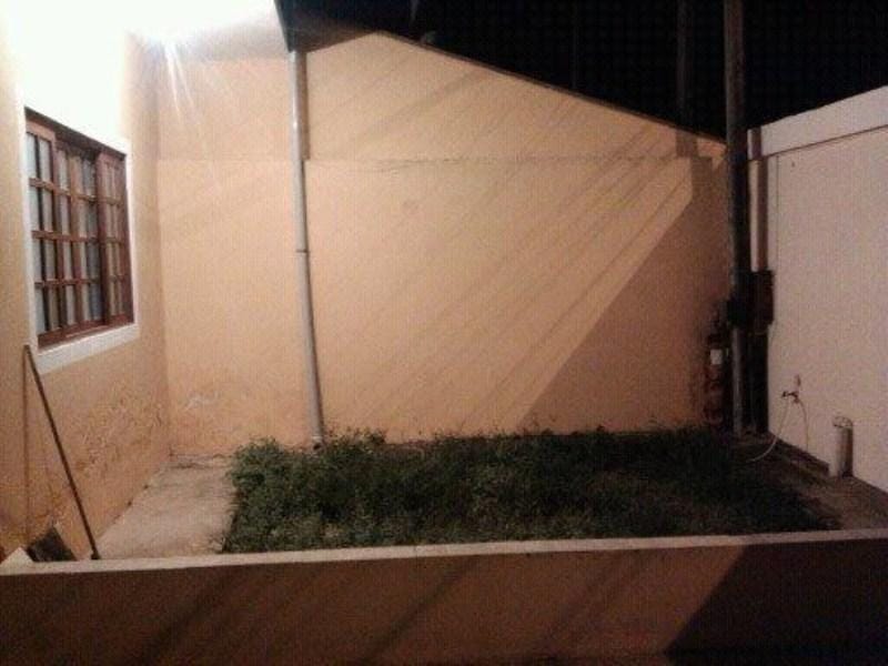 Casa, 3 quartos, 250 m² - Foto 1