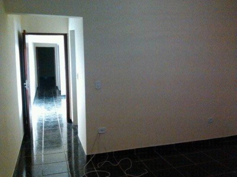 Casa, 3 quartos, 250 m² - Foto 22