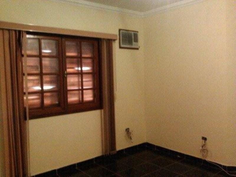 Casa, 3 quartos, 250 m² - Foto 29