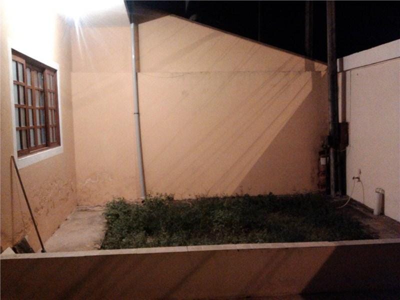 Casa, 3 quartos, 250 m² - Foto 35